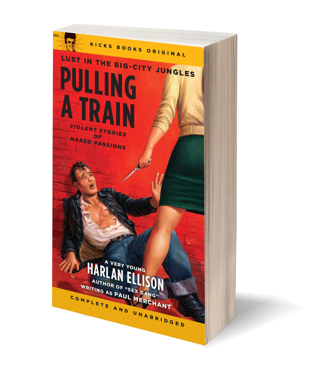 pulling a train sex stories Ship bottom long beach island nj